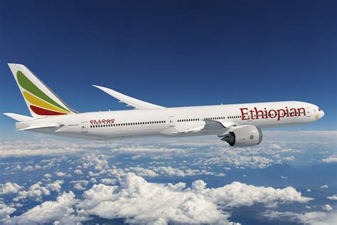 ethiopian masaya|Book a Flight .
